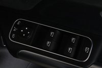 USED 2022 71 MERCEDES-BENZ B CLASS 1.3 B250e 15.6kWh AMG Line Edition (Premium Plus) 8G-DCT Euro 6 (s/s) 5dr SUMMER SALE NOW ON, SAVE 100s!