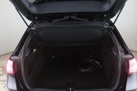 USED 2022 71 MERCEDES-BENZ B CLASS 1.3 B250e 15.6kWh AMG Line Edition (Premium Plus) 8G-DCT Euro 6 (s/s) 5dr SUMMER SALE NOW ON, SAVE 100s!