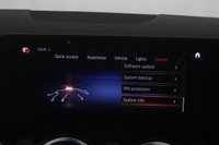 USED 2022 71 MERCEDES-BENZ B CLASS 1.3 B250e 15.6kWh AMG Line Edition (Premium Plus) 8G-DCT Euro 6 (s/s) 5dr SUMMER SALE NOW ON, SAVE 100s!