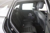 USED 2022 71 MERCEDES-BENZ B CLASS 1.3 B250e 15.6kWh AMG Line Edition (Premium Plus) 8G-DCT Euro 6 (s/s) 5dr SUMMER SALE NOW ON, SAVE 100s!