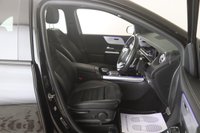 USED 2022 71 MERCEDES-BENZ B CLASS 1.3 B250e 15.6kWh AMG Line Edition (Premium Plus) 8G-DCT Euro 6 (s/s) 5dr SUMMER SALE NOW ON, SAVE 100s!