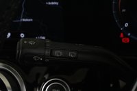 USED 2022 71 MERCEDES-BENZ B CLASS 1.3 B250e 15.6kWh AMG Line Edition (Premium Plus) 8G-DCT Euro 6 (s/s) 5dr SUMMER SALE NOW ON, SAVE 100s!
