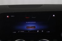 USED 2022 71 MERCEDES-BENZ B CLASS 1.3 B250e 15.6kWh AMG Line Edition (Premium Plus) 8G-DCT Euro 6 (s/s) 5dr SUMMER SALE NOW ON, SAVE 100s!