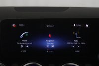 USED 2022 71 MERCEDES-BENZ B CLASS 1.3 B250e 15.6kWh AMG Line Edition (Premium Plus) 8G-DCT Euro 6 (s/s) 5dr SUMMER SALE NOW ON, SAVE 100s!