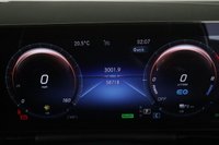 USED 2022 71 MERCEDES-BENZ B CLASS 1.3 B250e 15.6kWh AMG Line Edition (Premium Plus) 8G-DCT Euro 6 (s/s) 5dr SUMMER SALE NOW ON, SAVE 100s!