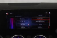 USED 2022 71 MERCEDES-BENZ B CLASS 1.3 B250e 15.6kWh AMG Line Edition (Premium Plus) 8G-DCT Euro 6 (s/s) 5dr SUMMER SALE NOW ON, SAVE 100s!