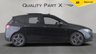 USED 2022 71 MERCEDES-BENZ B CLASS 1.3 B250e 15.6kWh AMG Line Edition (Premium Plus) 8G-DCT Euro 6 (s/s) 5dr SUMMER SALE NOW ON, SAVE 100s!
