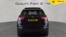 USED 2022 71 MERCEDES-BENZ B CLASS 1.3 B250e 15.6kWh AMG Line Edition (Premium Plus) 8G-DCT Euro 6 (s/s) 5dr SUMMER SALE NOW ON, SAVE 100s!