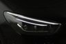 USED 2022 71 MERCEDES-BENZ B CLASS 1.3 B250e 15.6kWh AMG Line Edition (Premium Plus) 8G-DCT Euro 6 (s/s) 5dr SUMMER SALE NOW ON, SAVE 100s!