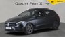 USED 2022 71 MERCEDES-BENZ B CLASS 1.3 B250e 15.6kWh AMG Line Edition (Premium Plus) 8G-DCT Euro 6 (s/s) 5dr SUMMER SALE NOW ON, SAVE 100s!