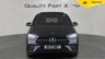 USED 2022 71 MERCEDES-BENZ B CLASS 1.3 B250e 15.6kWh AMG Line Edition (Premium Plus) 8G-DCT Euro 6 (s/s) 5dr SUMMER SALE NOW ON, SAVE 100s!