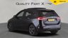 USED 2022 71 MERCEDES-BENZ B CLASS 1.3 B250e 15.6kWh AMG Line Edition (Premium Plus) 8G-DCT Euro 6 (s/s) 5dr SUMMER SALE NOW ON, SAVE 100s!