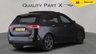 USED 2022 71 MERCEDES-BENZ B CLASS 1.3 B250e 15.6kWh AMG Line Edition (Premium Plus) 8G-DCT Euro 6 (s/s) 5dr SUMMER SALE NOW ON, SAVE 100s!