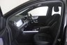 USED 2022 71 MERCEDES-BENZ B CLASS 1.3 B250e 15.6kWh AMG Line Edition (Premium Plus) 8G-DCT Euro 6 (s/s) 5dr SUMMER SALE NOW ON, SAVE 100s!