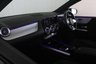 USED 2022 71 MERCEDES-BENZ B CLASS 1.3 B250e 15.6kWh AMG Line Edition (Premium Plus) 8G-DCT Euro 6 (s/s) 5dr SUMMER SALE NOW ON, SAVE 100s!