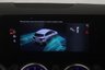 USED 2022 71 MERCEDES-BENZ B CLASS 1.3 B250e 15.6kWh AMG Line Edition (Premium Plus) 8G-DCT Euro 6 (s/s) 5dr SUMMER SALE NOW ON, SAVE 100s!