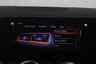 USED 2022 71 MERCEDES-BENZ B CLASS 1.3 B250e 15.6kWh AMG Line Edition (Premium Plus) 8G-DCT Euro 6 (s/s) 5dr SUMMER SALE NOW ON, SAVE 100s!