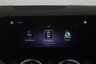 USED 2022 71 MERCEDES-BENZ B CLASS 1.3 B250e 15.6kWh AMG Line Edition (Premium Plus) 8G-DCT Euro 6 (s/s) 5dr SUMMER SALE NOW ON, SAVE 100s!