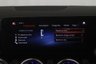 USED 2022 71 MERCEDES-BENZ B CLASS 1.3 B250e 15.6kWh AMG Line Edition (Premium Plus) 8G-DCT Euro 6 (s/s) 5dr SUMMER SALE NOW ON, SAVE 100s!