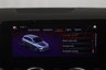 USED 2022 71 MERCEDES-BENZ B CLASS 1.3 B250e 15.6kWh AMG Line Edition (Premium Plus) 8G-DCT Euro 6 (s/s) 5dr SUMMER SALE NOW ON, SAVE 100s!
