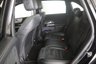 USED 2022 71 MERCEDES-BENZ B CLASS 1.3 B250e 15.6kWh AMG Line Edition (Premium Plus) 8G-DCT Euro 6 (s/s) 5dr SUMMER SALE NOW ON, SAVE 100s!