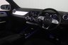 USED 2022 71 MERCEDES-BENZ B CLASS 1.3 B250e 15.6kWh AMG Line Edition (Premium Plus) 8G-DCT Euro 6 (s/s) 5dr SUMMER SALE NOW ON, SAVE 100s!