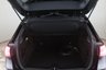 USED 2022 71 MERCEDES-BENZ B CLASS 1.3 B250e 15.6kWh AMG Line Edition (Premium Plus) 8G-DCT Euro 6 (s/s) 5dr SUMMER SALE NOW ON, SAVE 100s!