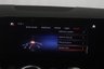 USED 2022 71 MERCEDES-BENZ B CLASS 1.3 B250e 15.6kWh AMG Line Edition (Premium Plus) 8G-DCT Euro 6 (s/s) 5dr SUMMER SALE NOW ON, SAVE 100s!