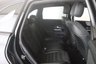 USED 2022 71 MERCEDES-BENZ B CLASS 1.3 B250e 15.6kWh AMG Line Edition (Premium Plus) 8G-DCT Euro 6 (s/s) 5dr SUMMER SALE NOW ON, SAVE 100s!