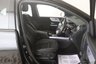 USED 2022 71 MERCEDES-BENZ B CLASS 1.3 B250e 15.6kWh AMG Line Edition (Premium Plus) 8G-DCT Euro 6 (s/s) 5dr SUMMER SALE NOW ON, SAVE 100s!