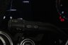 USED 2022 71 MERCEDES-BENZ B CLASS 1.3 B250e 15.6kWh AMG Line Edition (Premium Plus) 8G-DCT Euro 6 (s/s) 5dr SUMMER SALE NOW ON, SAVE 100s!