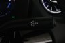 USED 2022 71 MERCEDES-BENZ B CLASS 1.3 B250e 15.6kWh AMG Line Edition (Premium Plus) 8G-DCT Euro 6 (s/s) 5dr SUMMER SALE NOW ON, SAVE 100s!