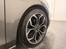 USED 2018 68 FORD FOCUS 1.0T EcoBoost ST-Line X Hatchback 5dr Petrol Manual Euro 6 (s/s) (125 ps) SAT NAV-DAB-A/C-FRONT+REAR PARKING SENSORS-APPLE CAR PLAY/ANDROID-POWER SEAT