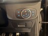 USED 2018 68 FORD FOCUS 1.0T EcoBoost ST-Line X Hatchback 5dr Petrol Manual Euro 6 (s/s) (125 ps) SAT NAV-DAB-A/C-FRONT+REAR PARKING SENSORS-APPLE CAR PLAY/ANDROID-POWER SEAT