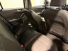 USED 2018 68 FORD FOCUS 1.0T EcoBoost ST-Line X Hatchback 5dr Petrol Manual Euro 6 (s/s) (125 ps) SAT NAV-DAB-A/C-FRONT+REAR PARKING SENSORS-APPLE CAR PLAY/ANDROID-POWER SEAT