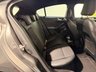 USED 2018 68 FORD FOCUS 1.0T EcoBoost ST-Line X Hatchback 5dr Petrol Manual Euro 6 (s/s) (125 ps) SAT NAV-DAB-A/C-FRONT+REAR PARKING SENSORS-APPLE CAR PLAY/ANDROID-POWER SEAT