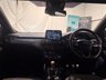 USED 2018 68 FORD FOCUS 1.0T EcoBoost ST-Line X Hatchback 5dr Petrol Manual Euro 6 (s/s) (125 ps) SAT NAV-DAB-A/C-FRONT+REAR PARKING SENSORS-APPLE CAR PLAY/ANDROID-POWER SEAT