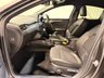 USED 2018 68 FORD FOCUS 1.0T EcoBoost ST-Line X Hatchback 5dr Petrol Manual Euro 6 (s/s) (125 ps) SAT NAV-DAB-A/C-FRONT+REAR PARKING SENSORS-APPLE CAR PLAY/ANDROID-POWER SEAT