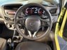 USED 2016 66 VAUXHALL VIVA 1.0i SE Hatchback 5dr Petrol Manual Euro 6 (75 ps) 12 MONTHS MOT - FINANCE ARRANGED - IRVINE - AYR - GLASGOW