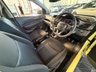USED 2016 66 VAUXHALL VIVA 1.0i SE Hatchback 5dr Petrol Manual Euro 6 (75 ps) 12 MONTHS MOT - FINANCE ARRANGED - IRVINE - AYR - GLASGOW