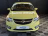 USED 2016 66 VAUXHALL VIVA 1.0i SE Hatchback 5dr Petrol Manual Euro 6 (75 ps) 12 MONTHS MOT - FINANCE ARRANGED - IRVINE - AYR - GLASGOW