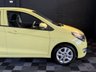 USED 2016 66 VAUXHALL VIVA 1.0i SE Hatchback 5dr Petrol Manual Euro 6 (75 ps) 12 MONTHS MOT - FINANCE ARRANGED - IRVINE - AYR - GLASGOW