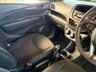 USED 2016 66 VAUXHALL VIVA 1.0i SE Hatchback 5dr Petrol Manual Euro 6 (75 ps) 12 MONTHS MOT - FINANCE ARRANGED - IRVINE - AYR - GLASGOW