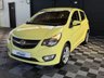 USED 2016 66 VAUXHALL VIVA 1.0i SE Hatchback 5dr Petrol Manual Euro 6 (75 ps) 12 MONTHS MOT - FINANCE ARRANGED - IRVINE - AYR - GLASGOW