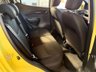 USED 2016 66 VAUXHALL VIVA 1.0i SE Hatchback 5dr Petrol Manual Euro 6 (75 ps) 12 MONTHS MOT - FINANCE ARRANGED - IRVINE - AYR - GLASGOW