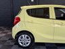 USED 2016 66 VAUXHALL VIVA 1.0i SE Hatchback 5dr Petrol Manual Euro 6 (75 ps) 12 MONTHS MOT - FINANCE ARRANGED - IRVINE - AYR - GLASGOW