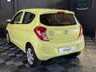 USED 2016 66 VAUXHALL VIVA 1.0i SE Hatchback 5dr Petrol Manual Euro 6 (75 ps) 12 MONTHS MOT - FINANCE ARRANGED - IRVINE - AYR - GLASGOW