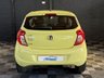 USED 2016 66 VAUXHALL VIVA 1.0i SE Hatchback 5dr Petrol Manual Euro 6 (75 ps) 12 MONTHS MOT - FINANCE ARRANGED - IRVINE - AYR - GLASGOW
