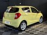 USED 2016 66 VAUXHALL VIVA 1.0i SE Hatchback 5dr Petrol Manual Euro 6 (75 ps) 12 MONTHS MOT - FINANCE ARRANGED - IRVINE - AYR - GLASGOW