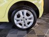USED 2016 66 VAUXHALL VIVA 1.0i SE Hatchback 5dr Petrol Manual Euro 6 (75 ps) 12 MONTHS MOT - FINANCE ARRANGED - IRVINE - AYR - GLASGOW